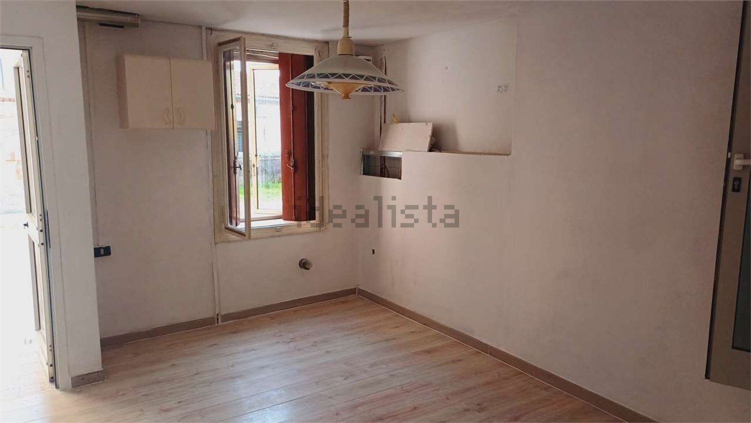 casa indipendente in vendita a Thiene
