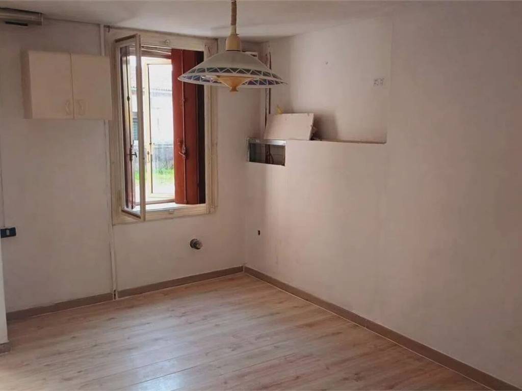 casa indipendente in vendita a Thiene