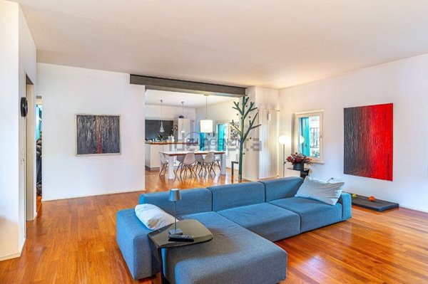 casa indipendente in vendita a Thiene