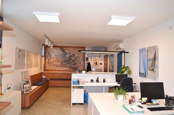 appartamento in vendita a Thiene