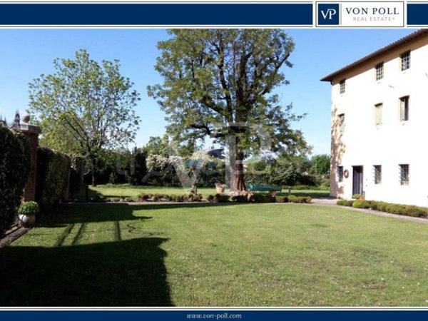 casa indipendente in vendita a Thiene