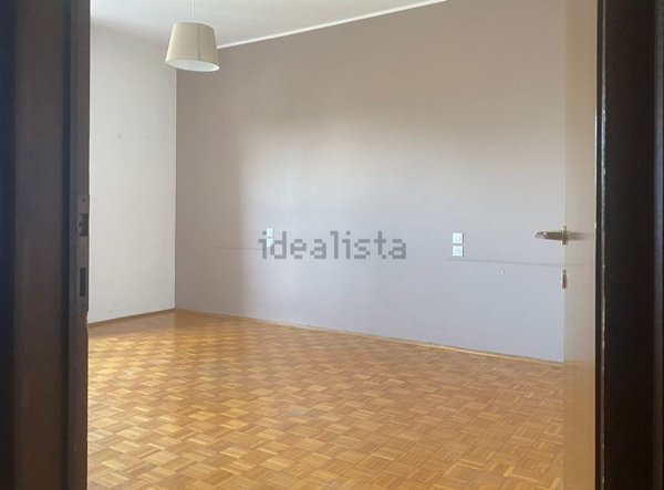 appartamento in vendita a Thiene