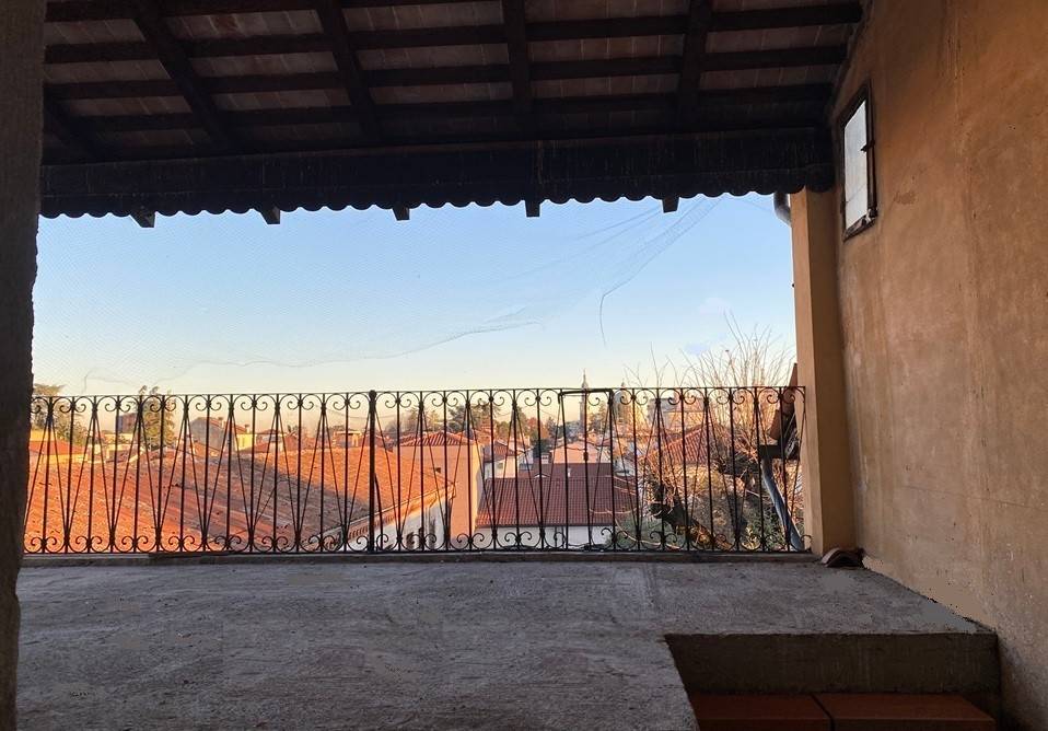 appartamento in vendita a Thiene