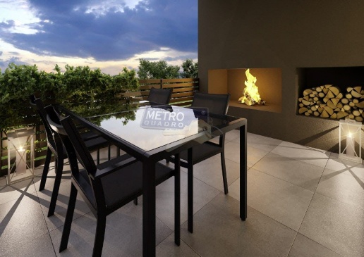 appartamento in vendita a Thiene