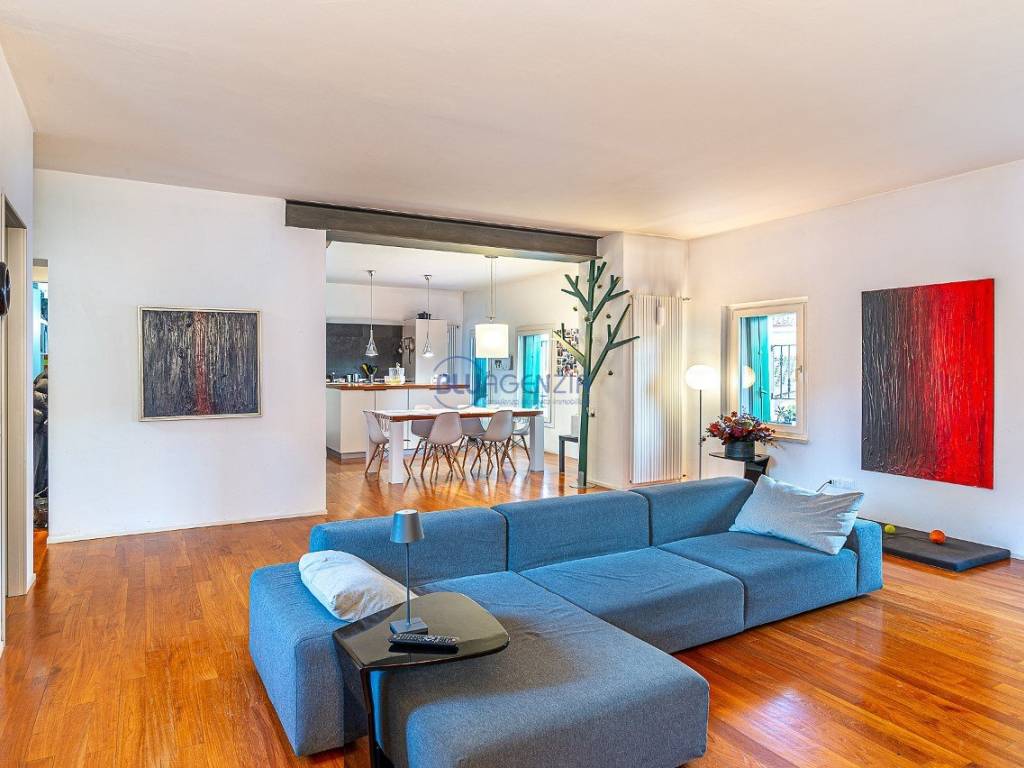 casa indipendente in vendita a Thiene