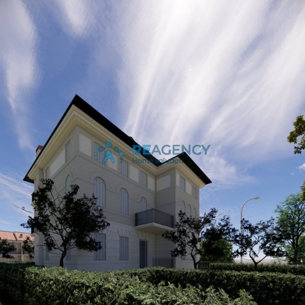appartamento in vendita a Thiene