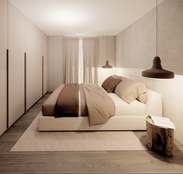 casa indipendente in vendita a Thiene