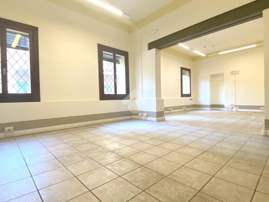 appartamento in vendita a Thiene