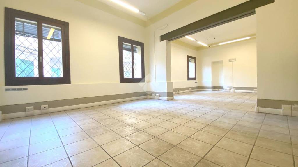 appartamento in vendita a Thiene