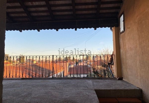 appartamento in vendita a Thiene