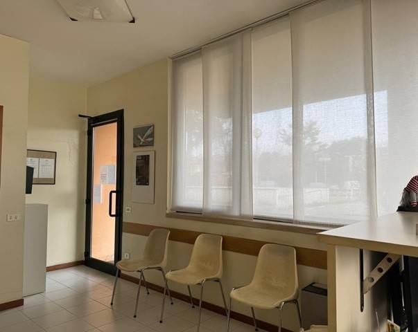 ufficio in vendita a Thiene