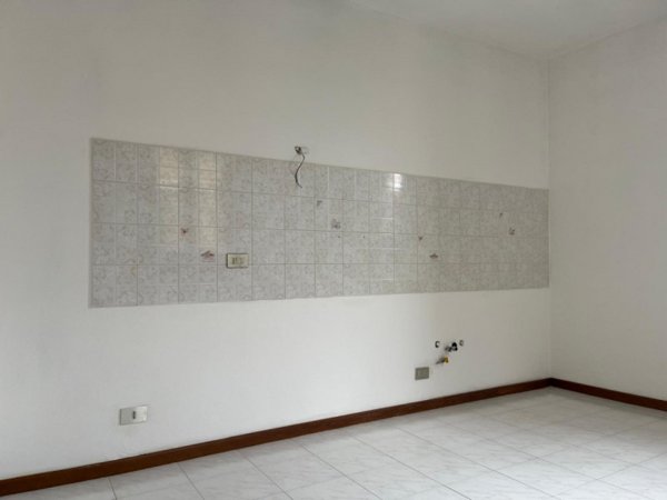 appartamento in vendita a Thiene