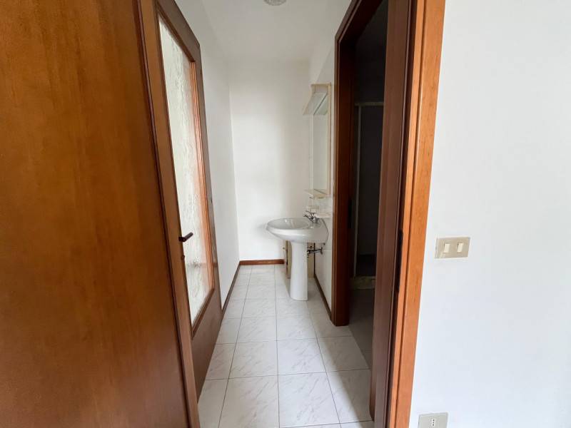 appartamento in vendita a Thiene