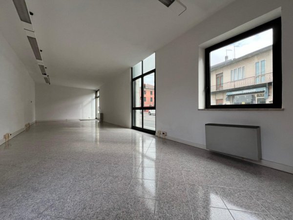 ufficio in vendita a Thiene