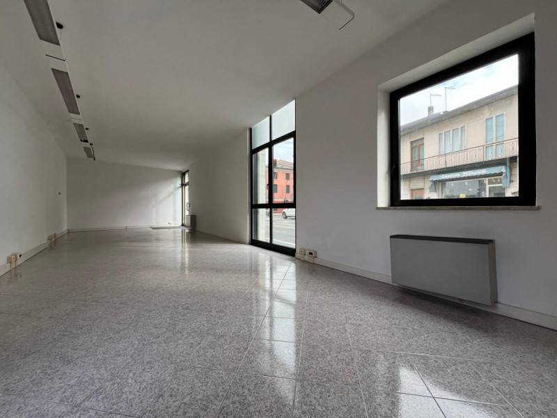 ufficio in vendita a Thiene