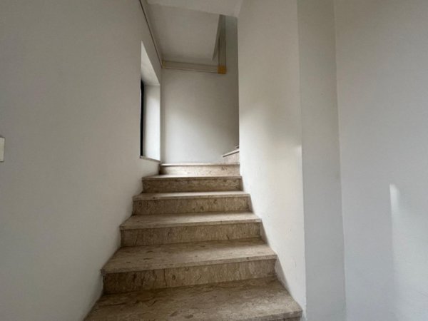 ufficio in vendita a Thiene