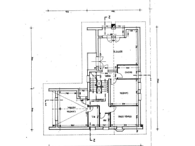 casa indipendente in vendita a Thiene
