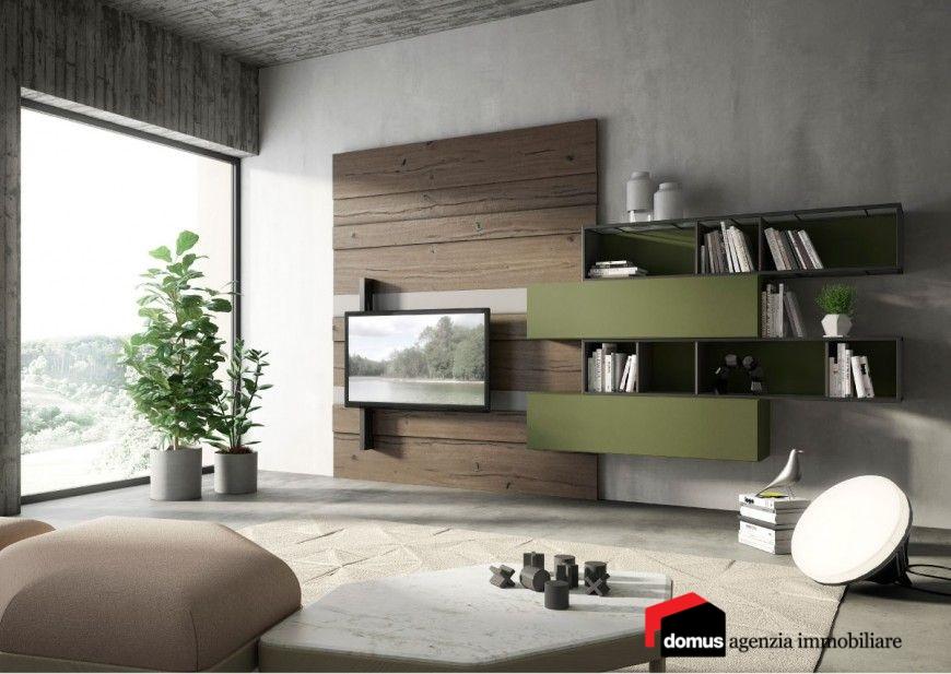 appartamento in vendita a Thiene