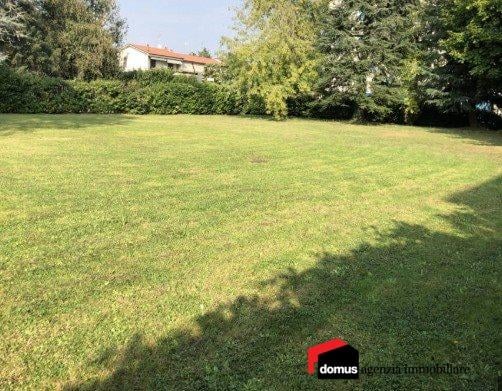 casa indipendente in vendita a Thiene