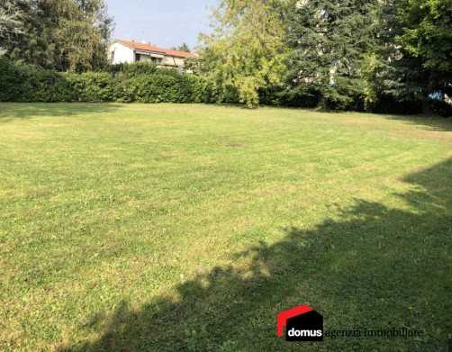 casa indipendente in vendita a Thiene