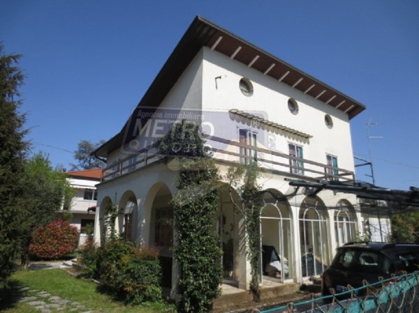 casa indipendente in vendita a Thiene