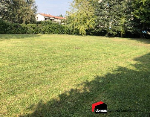 casa indipendente in vendita a Thiene