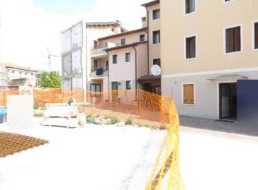 immagine annuncio 0 di 10