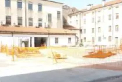intera palazzina in vendita a Thiene in zona Santo