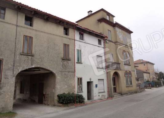 ufficio in vendita a Thiene