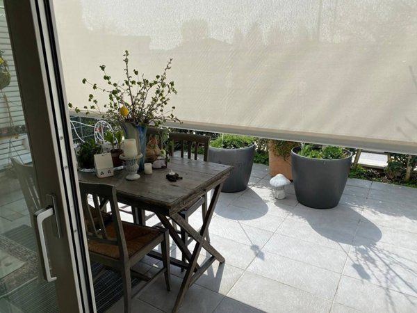 casa indipendente in vendita a Thiene