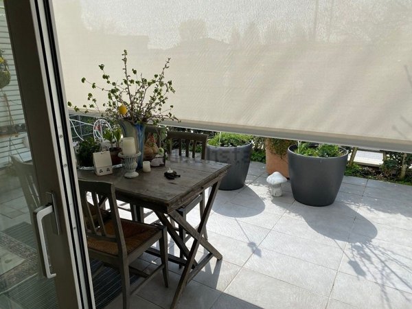 appartamento in vendita a Thiene