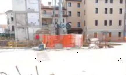 intera palazzina in vendita a Thiene in zona Santo
