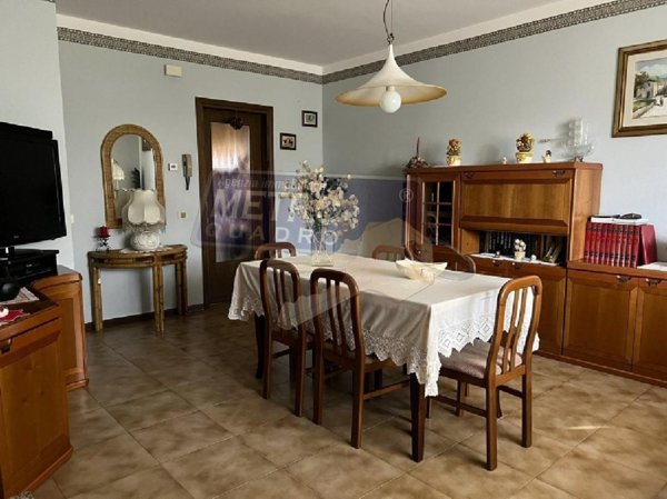 pentavano in vendita a Thiene
