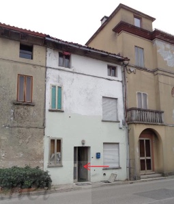 terreno edificabile in vendita a Thiene