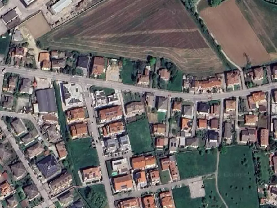 negozio in vendita a Thiene in zona Santo