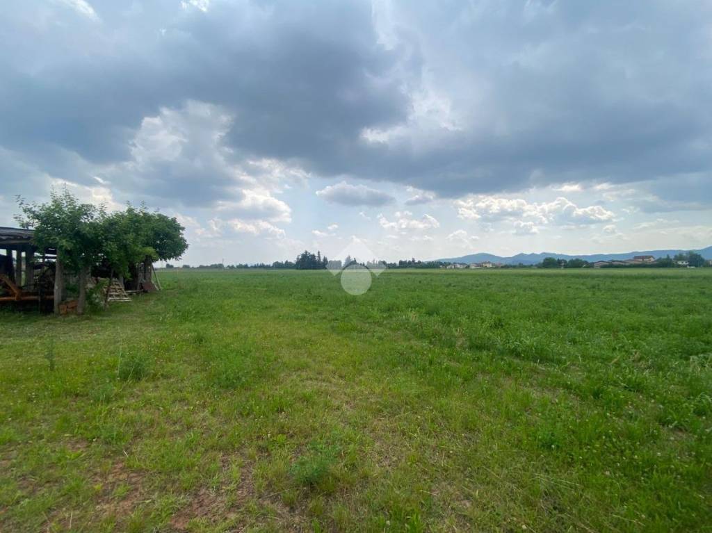 appartamento in vendita a Thiene