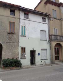appartamento in vendita a Thiene
