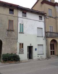 appartamento in vendita a Thiene