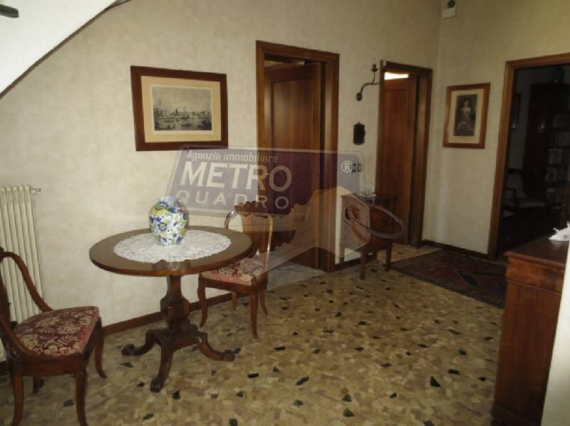 casa indipendente in vendita a Thiene