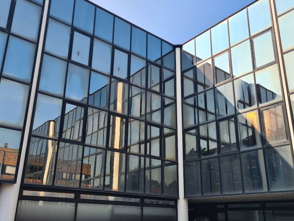 ufficio in vendita a Thiene