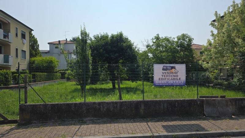 villa in vendita a Thiene