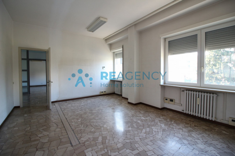 casa indipendente in vendita a Thiene