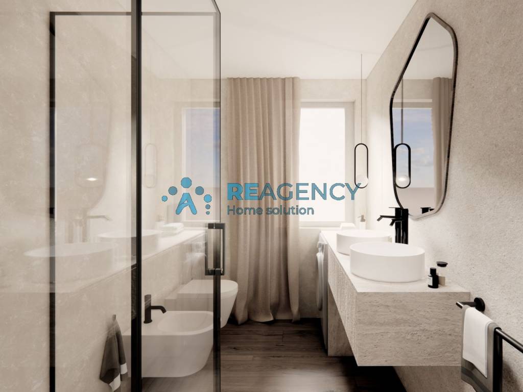 casa indipendente in vendita a Thiene