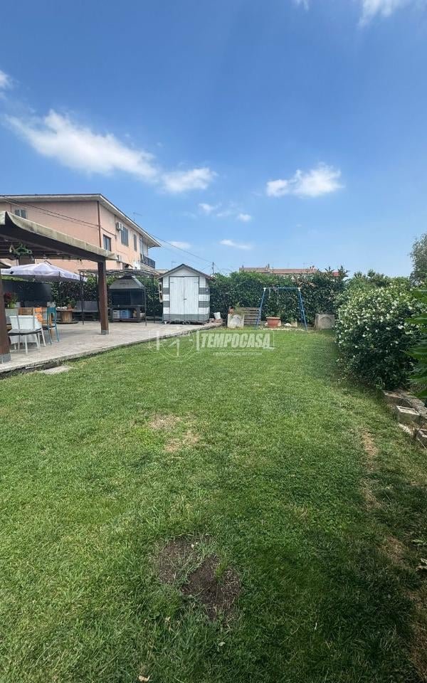 appartamento in vendita a Thiene