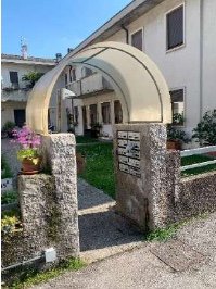 casa semindipendente in vendita a Thiene