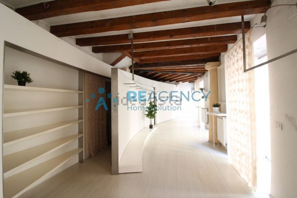 appartamento in vendita a Thiene