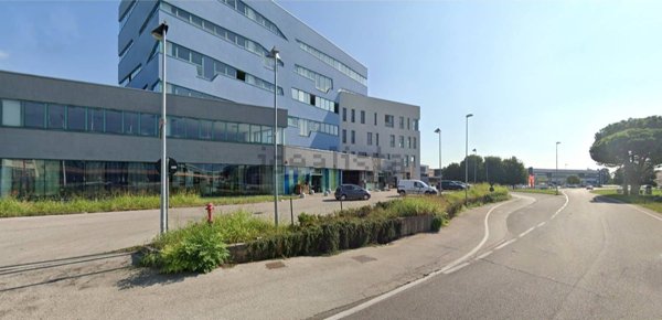 loft in vendita a Thiene