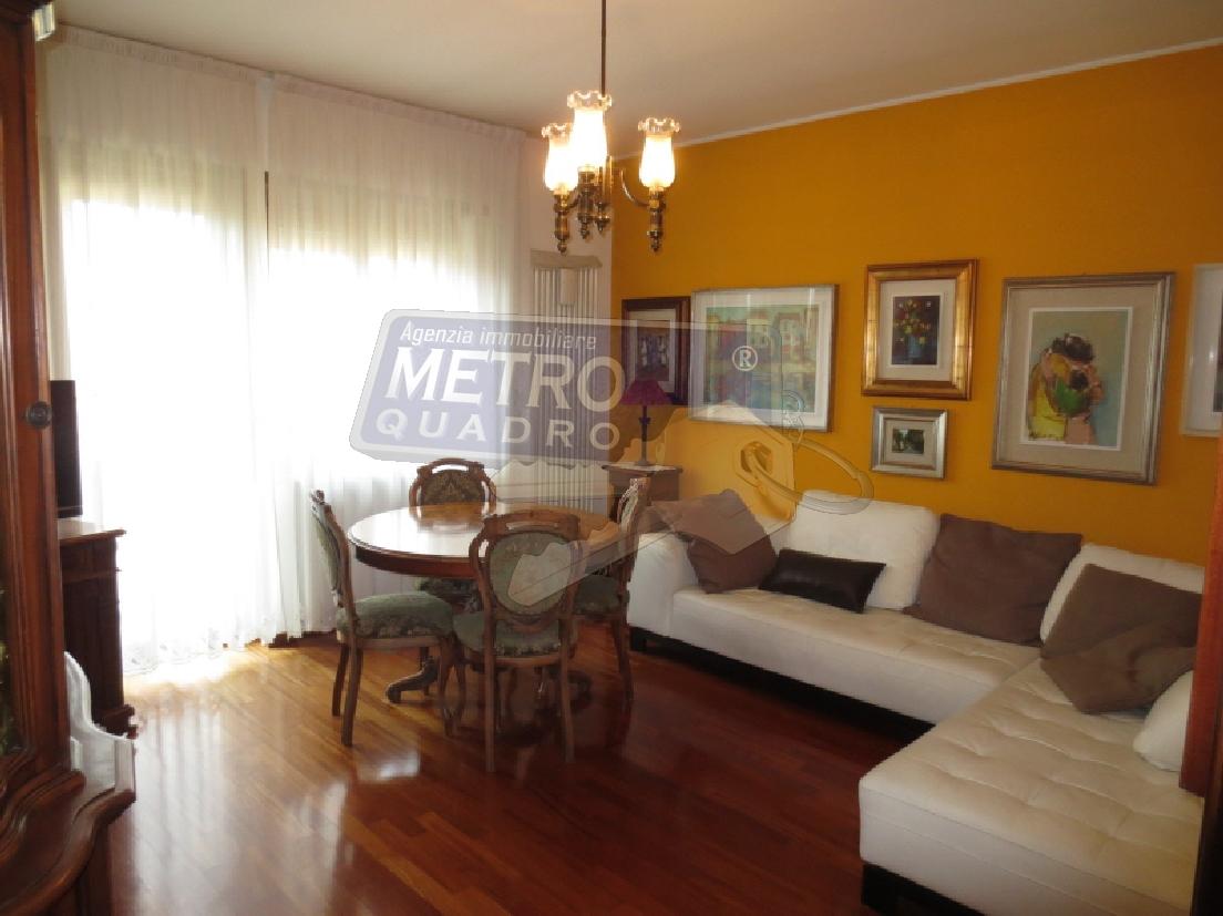 casa indipendente in vendita a Thiene
