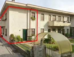 appartamento in vendita a Thiene