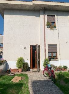 appartamento in vendita a Thiene